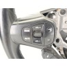 Recambio de volante para kia carens iv 1.7 crdi referencia OEM IAM 56130A4000  