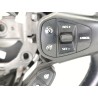 Recambio de volante para kia carens iv 1.7 crdi referencia OEM IAM 56130A4000  