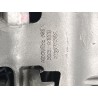 Recambio de volante para kia carens iv 1.7 crdi referencia OEM IAM 56130A4000  