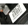 Recambio de volante para kia carens iv 1.7 crdi referencia OEM IAM 56130A4000  