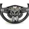 Recambio de volante para kia carens iv 1.7 crdi referencia OEM IAM 56130A4000  