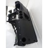 Recambio de kit airbag para ford s-max (wa6) 2.0 tdci referencia OEM IAM   