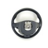 Recambio de volante para kia carens iv 1.7 crdi referencia OEM IAM 56130A4000  