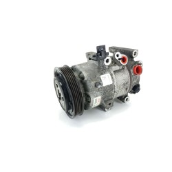 COMPRESOR AIRE ACONDICIONADO 97701A4500 