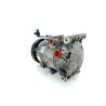 Recambio de compresor aire acondicionado para kia carens iv 1.7 crdi referencia OEM IAM 97701A4500  