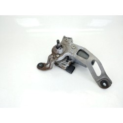 MOTOR LIMPIA DELANTERO 98110A4900 