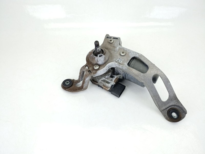 Recambio de motor limpia delantero para kia carens iv 1.7 crdi referencia OEM IAM 98110A4900  