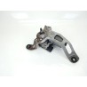 Recambio de motor limpia delantero para kia carens iv 1.7 crdi referencia OEM IAM 98110A4900  