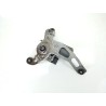 Recambio de motor limpia delantero para kia carens iv 1.7 crdi referencia OEM IAM 98110A4900  