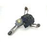 Recambio de motor limpia delantero para kia carens iv 1.7 crdi referencia OEM IAM 98110A4900  