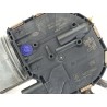 Recambio de motor limpia delantero para kia carens iv 1.7 crdi referencia OEM IAM 98110A4900  