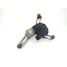 Recambio de motor limpia delantero para kia carens iv 1.7 crdi referencia OEM IAM 98110A4900  