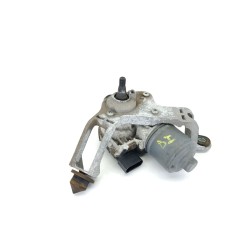 MOTOR LIMPIA DELANTERO 98110A4000 