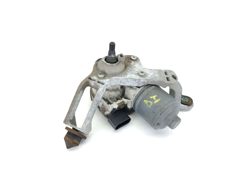 Recambio de motor limpia delantero para kia carens iv 1.7 crdi referencia OEM IAM 98110A4000  