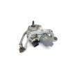Recambio de motor limpia delantero para kia carens iv 1.7 crdi referencia OEM IAM 98110A4000  