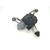 Recambio de motor limpia delantero para kia carens iv 1.7 crdi referencia OEM IAM 98110A4000  