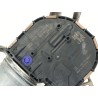 Recambio de motor limpia delantero para kia carens iv 1.7 crdi referencia OEM IAM 98110A4000  