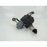 Recambio de motor limpia delantero para kia carens iv 1.7 crdi referencia OEM IAM 98110A4000  