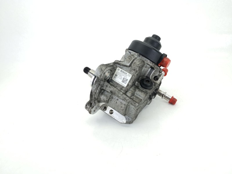 Recambio de bomba inyeccion para kia carens iv 1.7 crdi referencia OEM IAM 331002A600  