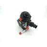 Recambio de bomba inyeccion para kia carens iv 1.7 crdi referencia OEM IAM 331002A600  