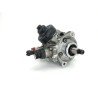 Recambio de bomba inyeccion para kia carens iv 1.7 crdi referencia OEM IAM 331002A600  