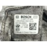 Recambio de bomba inyeccion para kia carens iv 1.7 crdi referencia OEM IAM 331002A600  