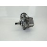 Recambio de bomba inyeccion para kia carens iv 1.7 crdi referencia OEM IAM 331002A600  