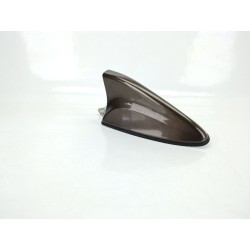 BASE DE ANTENA 96210A4700K7N 