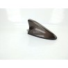 Recambio de base de antena para kia carens iv 1.7 crdi referencia OEM IAM 96210A4700K7N  