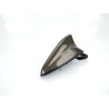 Recambio de base de antena para kia carens iv 1.7 crdi referencia OEM IAM 96210A4700K7N  