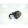Recambio de base de antena para kia carens iv 1.7 crdi referencia OEM IAM 96210A4700K7N  