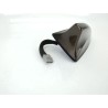 Recambio de base de antena para kia carens iv 1.7 crdi referencia OEM IAM 96210A4700K7N  