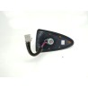 Recambio de base de antena para kia carens iv 1.7 crdi referencia OEM IAM 96210A4700K7N  