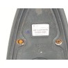 Recambio de base de antena para kia carens iv 1.7 crdi referencia OEM IAM 96210A4700K7N  