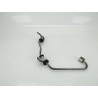 Recambio de tubo para kia carens iv 1.7 crdi referencia OEM IAM 314102A640  