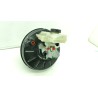 Recambio de bomba freno para volkswagen t-roc (a11, d11) 1.5 tsi referencia OEM IAM 5Q1614019ACREP  