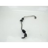 Recambio de tubo para kia carens iv 1.7 crdi referencia OEM IAM 314102A640  