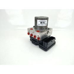 ABS 58910A4410 