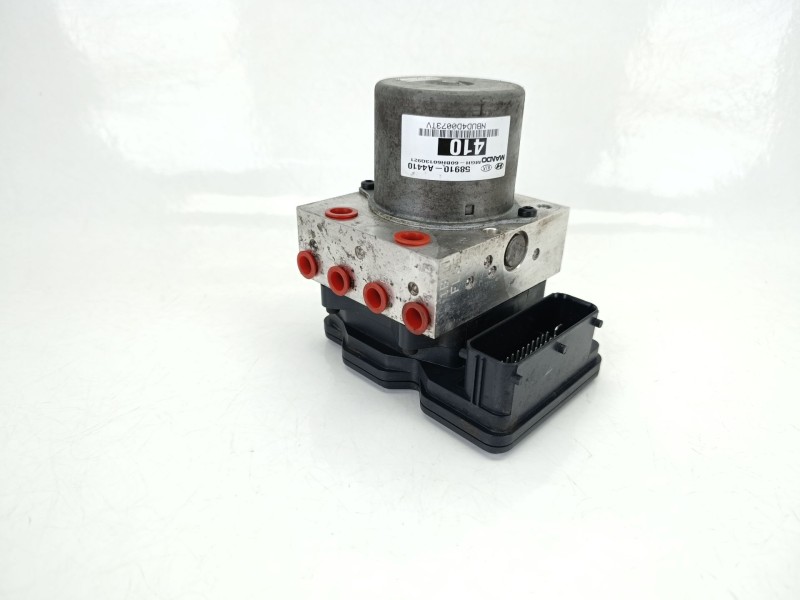 Recambio de abs para kia carens iv 1.7 crdi referencia OEM IAM 58910A4410  