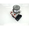 Recambio de abs para kia carens iv 1.7 crdi referencia OEM IAM 58910A4410  