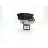 Recambio de abs para kia carens iv 1.7 crdi referencia OEM IAM 58910A4410  