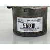 Recambio de abs para kia carens iv 1.7 crdi referencia OEM IAM 58910A4410  