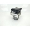Recambio de abs para kia carens iv 1.7 crdi referencia OEM IAM 58910A4410  