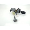 Recambio de conmutador de arranque para kia carens iv 1.7 crdi referencia OEM IAM 49A6101110  