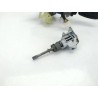 Recambio de conmutador de arranque para kia carens iv 1.7 crdi referencia OEM IAM 49A6101110  