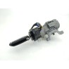 Recambio de conmutador de arranque para kia carens iv 1.7 crdi referencia OEM IAM 49A6101110  