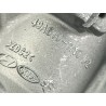 Recambio de conmutador de arranque para kia carens iv 1.7 crdi referencia OEM IAM 49A6101110  