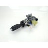 Recambio de conmutador de arranque para kia carens iv 1.7 crdi referencia OEM IAM 49A6101110  