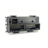 Recambio de caja reles / fusibles para kia carens iv 1.7 crdi referencia OEM IAM 919513X110  