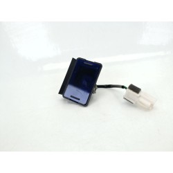 LUZ INTERIOR 847523V000 